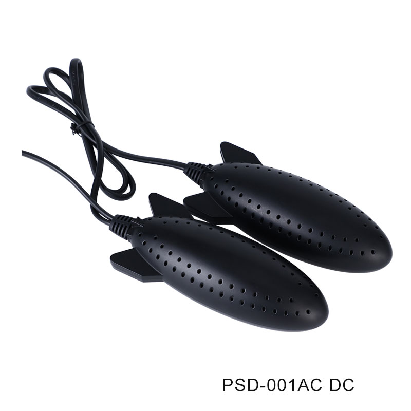 Noul adaptor de mașini portabile pentru cizme de cizme revoluționează îngrijirea auto?